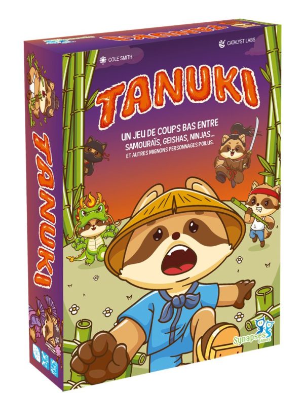 894342000350-tanuki