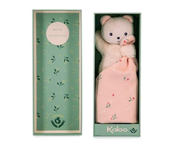 4894173100058-doudou-ours-feuilles-damour