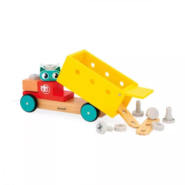 3700217364519-bricokids-camion-bricolage-a-tirer