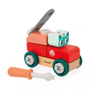 3700217364526-bricokids-voiture-a-bricoler-chat