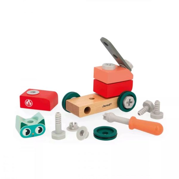 3700217364526-bricokids-voiture-a-bricoler-chat