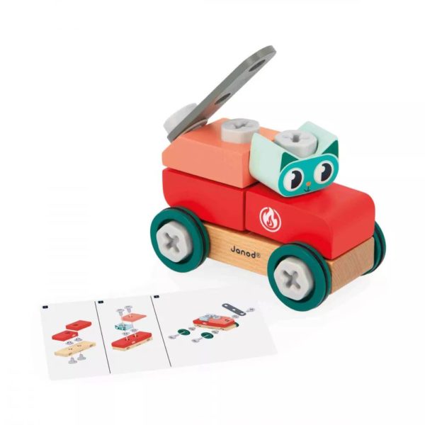 3700217364526-bricokids-voiture-a-bricoler-chat