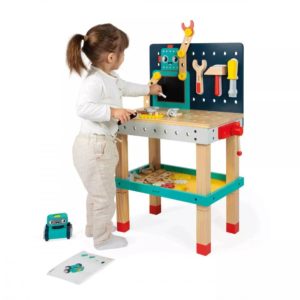 3700217364571-bricokids-grand-etabli-robot