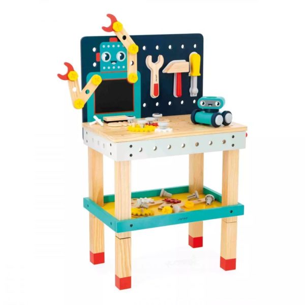 3700217364571-bricokids-grand-etabli-robot