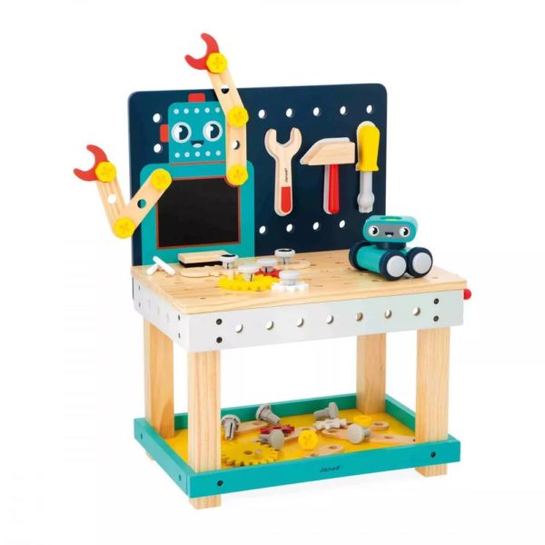 3700217364571-bricokids-grand-etabli-robot