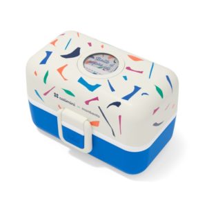 3760367951922-lunch-box-enfant