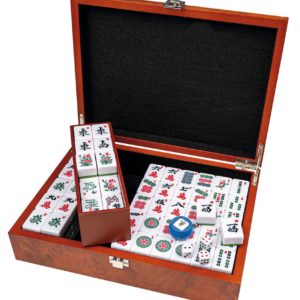 4014156031661-coffret-mah-jong