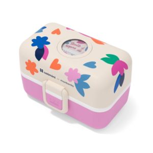 3760367951939-lunch-box-enfants