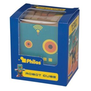 4014156035034-casse-tete-cube-robot