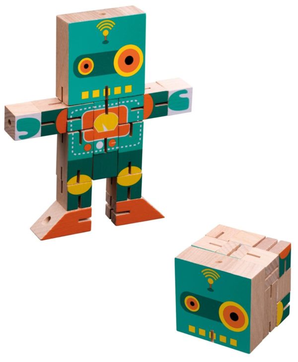 4014156035034-casse-tete-cube-robot