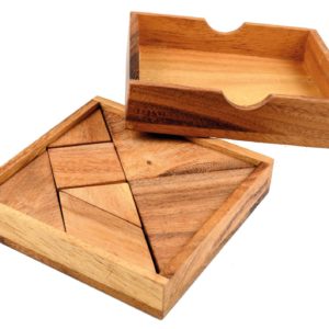 4014156062122-tangram-en-bois