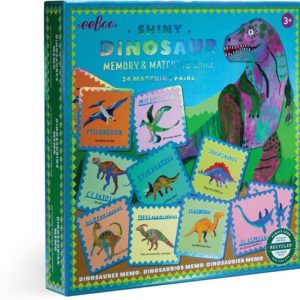 689196511752-memo-dinosaures