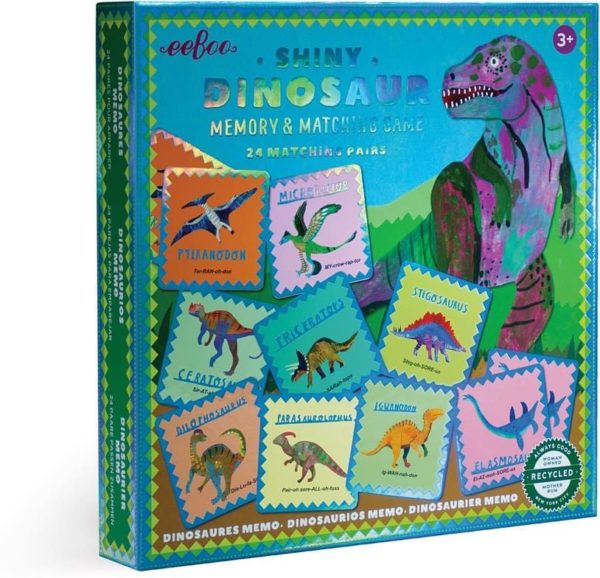 689196511752-memo-dinosaures