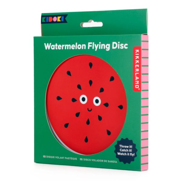 612615116504-flying-disc-silicone