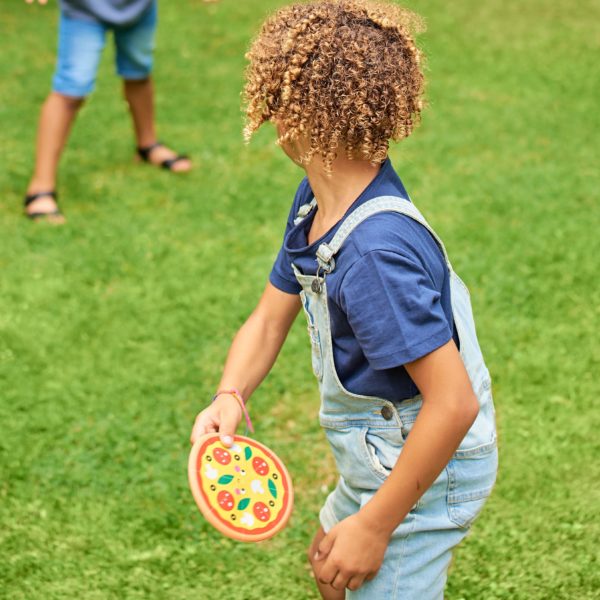 612615116504-flying-disc-silicone