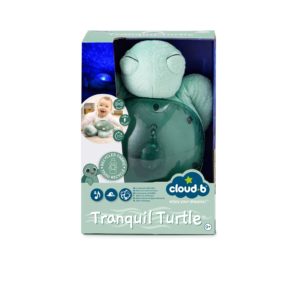 3700552320355-cloud-b-tranquil-turtle---vert