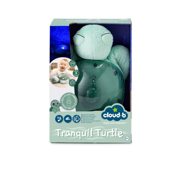 3700552320355-cloud-b-tranquil-turtle---vert