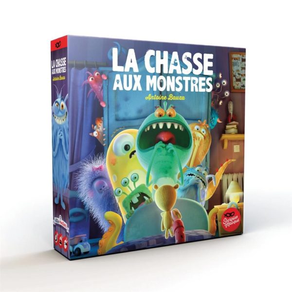 807658000396-la-chasse-aux-monstres