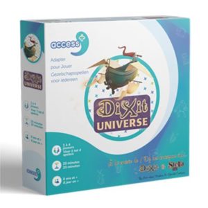 3558380115250-dixit-universe-access