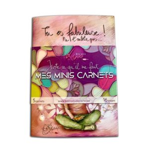 5407009463532-mes-mini-carnets-mon-amie-luce--5-carnets-a6-16-pages