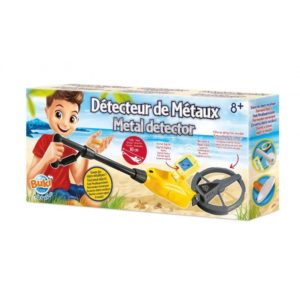 095706001208-detecteur-de-metaux