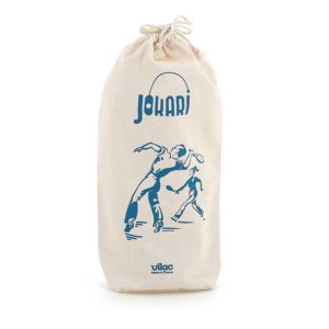 3048700429933-jokari-classique-en-sac