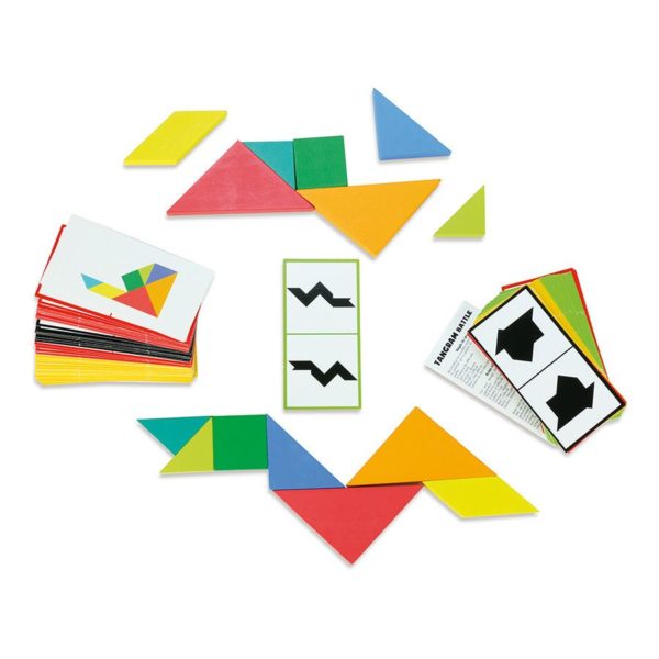 3048700060617-tangram-battle