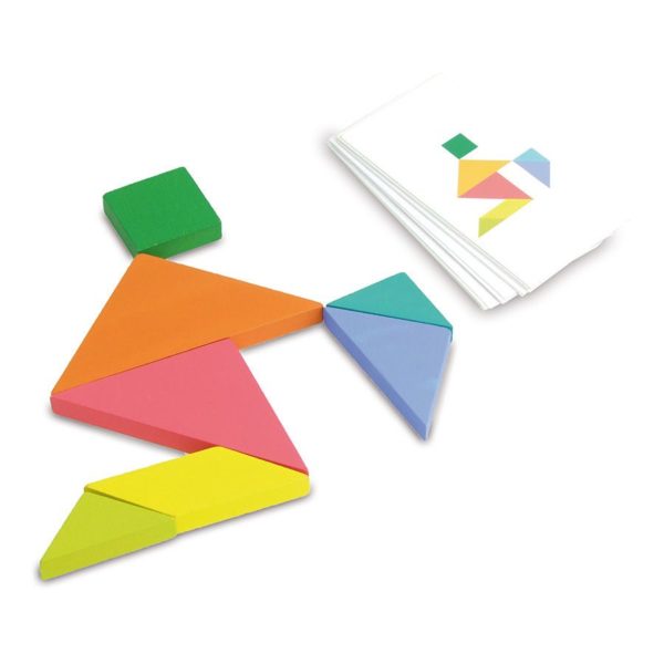 3048700060617-tangram-battle