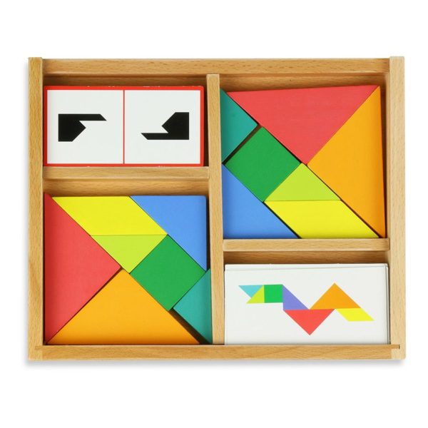 3048700060617-tangram-battle