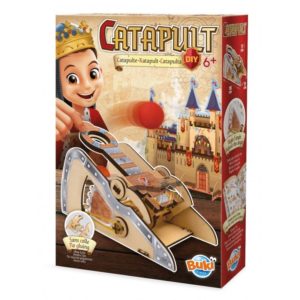 3700802105541-catapulte