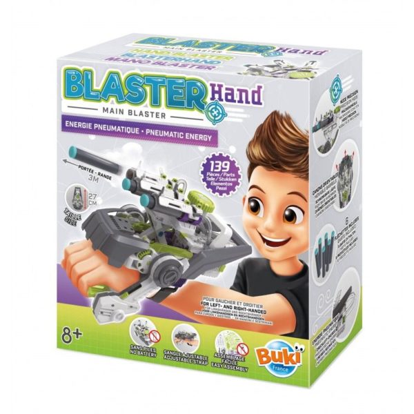 3700802105060-main-blaster