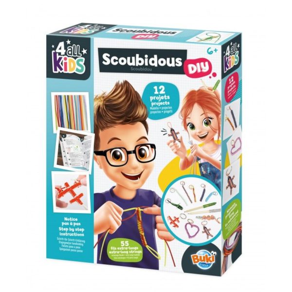 3700802105183-kit-a-scoubidous