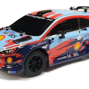 8428064931689-nincoracers---hyundai-i20-coupe-wrc