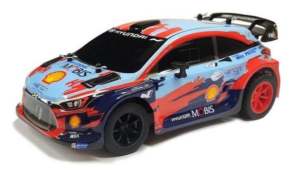 8428064931689-nincoracers---hyundai-i20-coupe-wrc