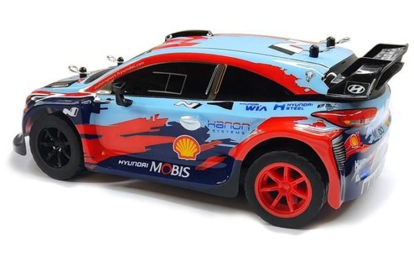 8428064931689-nincoracers---hyundai-i20-coupe-wrc