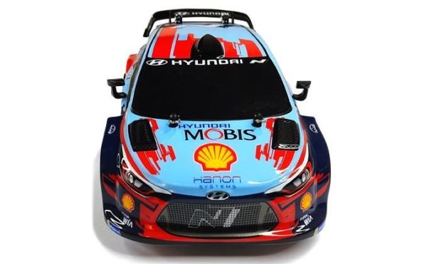 8428064931689-nincoracers---hyundai-i20-coupe-wrc