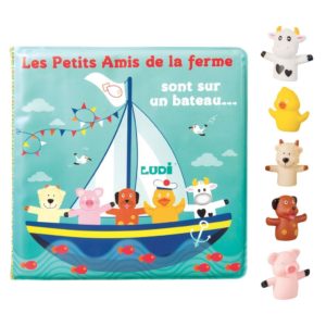 3550833400180-livre-de-bain-et-ses-puppets