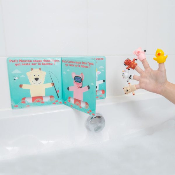 3550833400180-livre-de-bain-et-ses-puppets