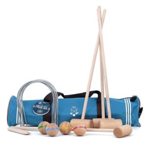 3048700408419-croquet-junior---4-joueurs