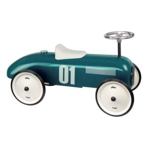 3048700011237-porteur-voiture-vintage---bleu-petrole