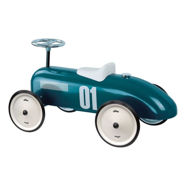 3048700011237-porteur-voiture-vintage---bleu-petrole