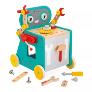 3700217364564-brico-kids---chariot-robot