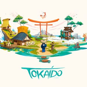 3770019647738-tokaido