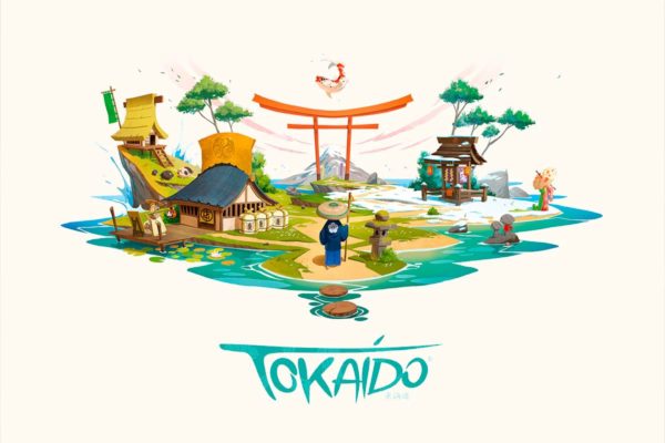 3770019647738-tokaido