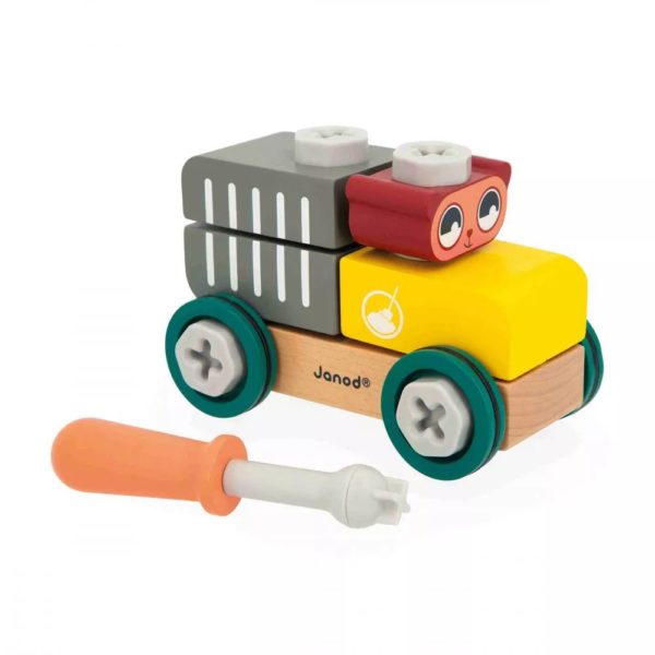 3700217364588-bricokids---voiture-a-bricoler-ours