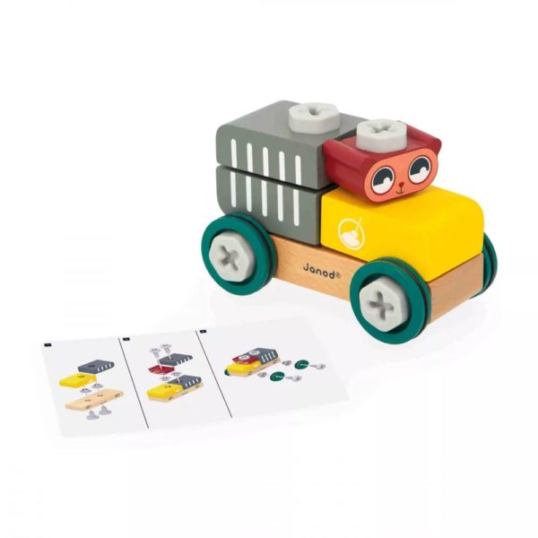 3700217364588-bricokids---voiture-a-bricoler-ours