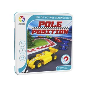 5414301525301-pole-position