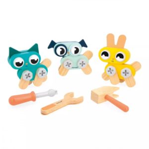 3700217364502-bricokids---petits-animaux-a-bricoler