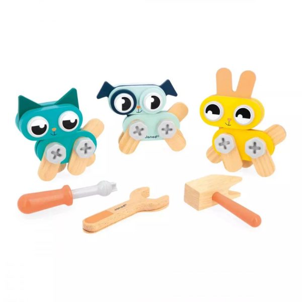 3700217364502-bricokids---petits-animaux-a-bricoler