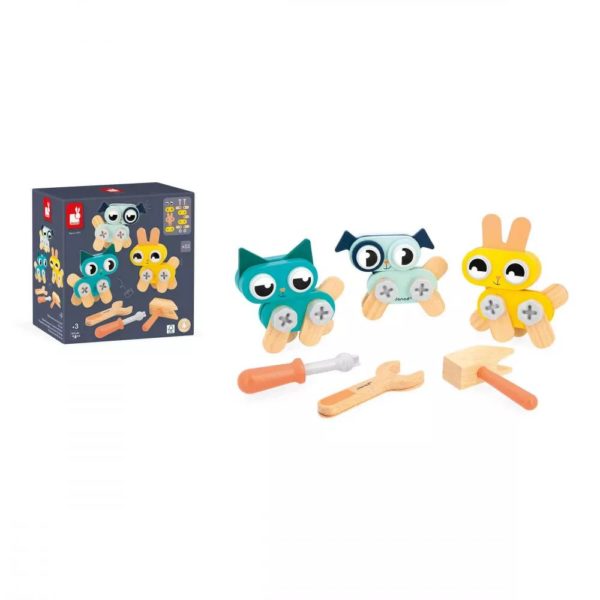 3700217364502-bricokids---petits-animaux-a-bricoler